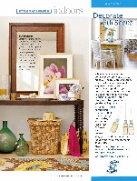 Better Homes And Gardens 2008 06, page 59